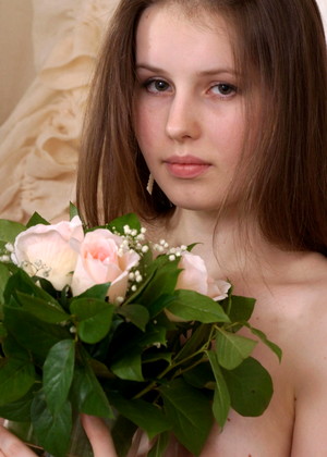 metart Metart Model pics