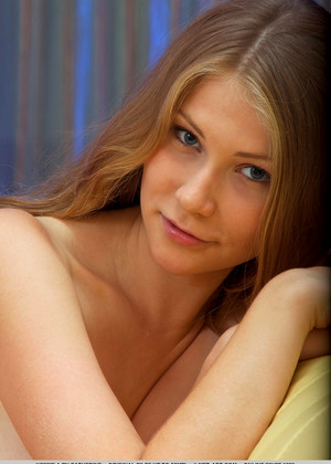 Metart Model pics