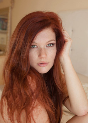 metart Mia Sollis pics