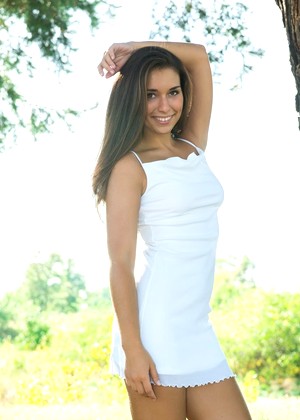 metart Nadira A pics