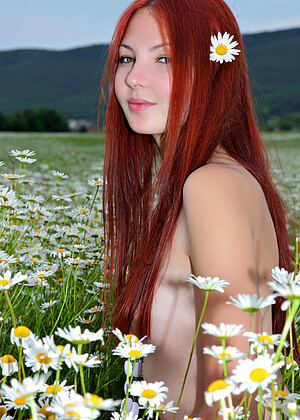 metart Nalli A pics