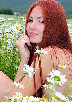 metart Nalli A pics