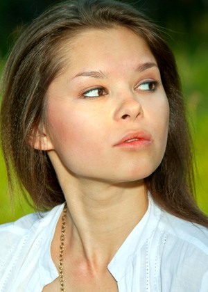 Metart Nastya K August Babes Details