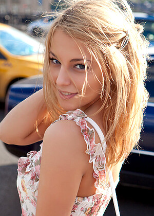 metart Nikia A pics