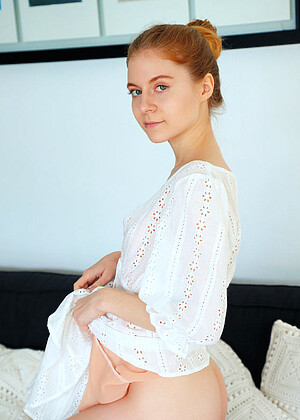 metart Shayla pics