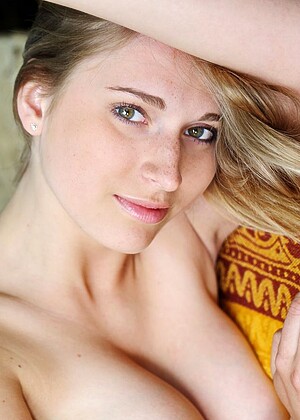 metart Sheela A pics