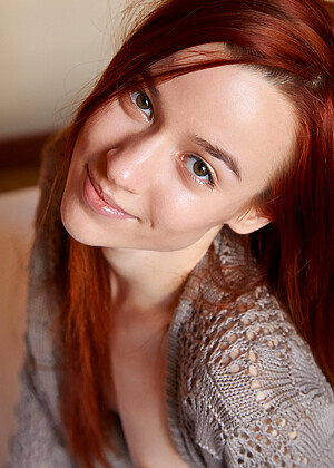 metart Sherice pics