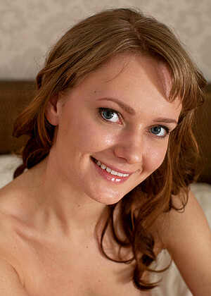 metart Sisy pics