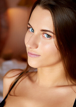 Metart Stella Flex Directory Close Up Ftv Luvv