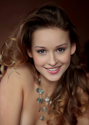 metart Toxic A pics