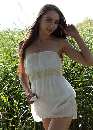 metart Valery Leche pics