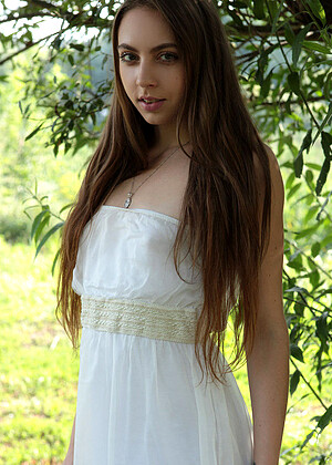 metart Valery Leche pics