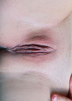 Metart Vavilia Cristoff Stassion Nude Model Lickngsex