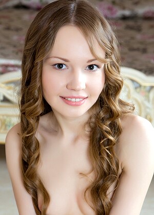 metart Virginia Sun pics