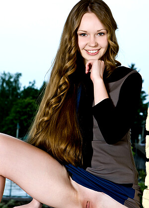 metart Virginia Sun pics