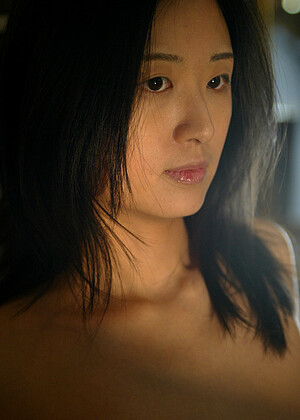 Yuka B pics