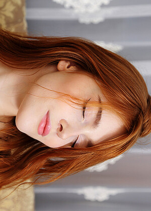 metartx Jia Lissa pics