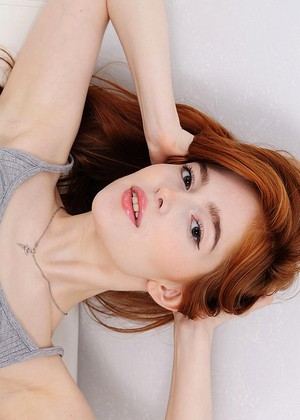 Jia Lissa pics