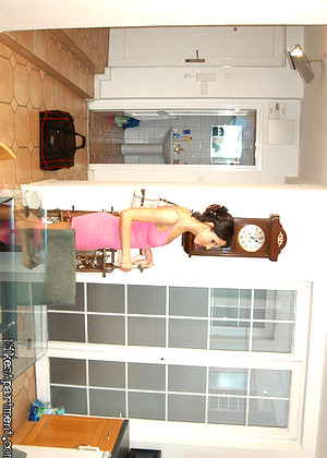 mike-sapartment Mike Sapartment Model pics