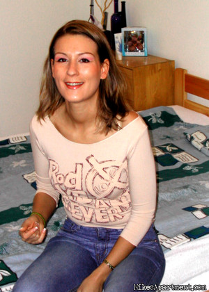 Mike Sapartment Model jpg 1