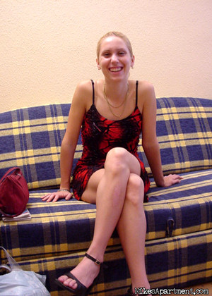 Mike Sapartment Mike Sapartment Model Sex Hungarian Chicks Sugar Sex