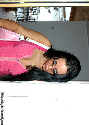 Mike Sapartment Mike Sapartment Model Sugar Daddy Mikesapartment Century