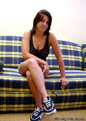 Mike Sapartment Model jpg 9