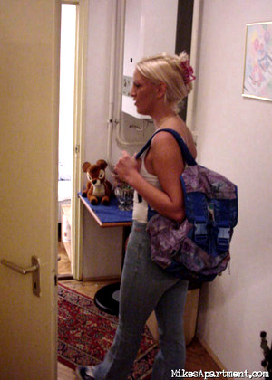 Mike Sapartment Model jpg 8