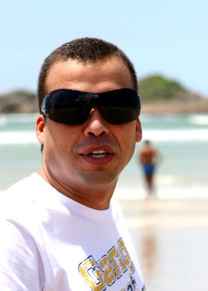 Mikeinbrazil Model jpg 4