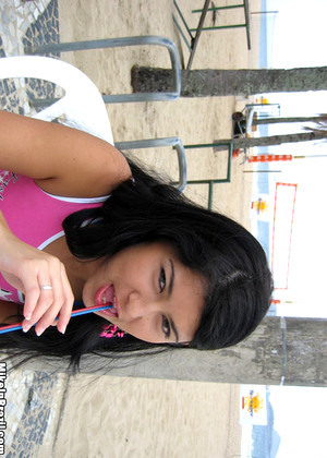 Mikeinbrazil Mikeinbrazil Model High End Latina Pix