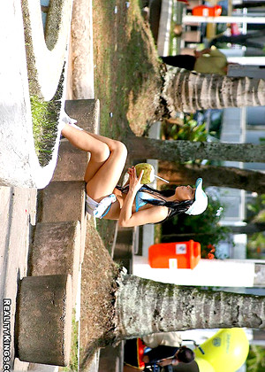 Mikeinbrazil Mikeinbrazil Model October Latinas Wifi Pics