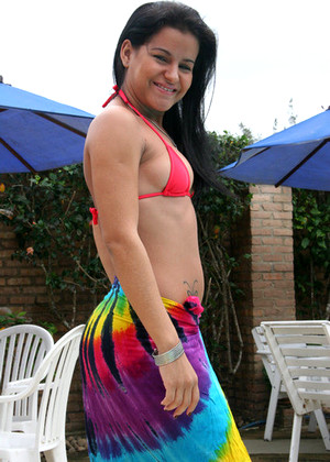 Mikeinbrazil Model pics