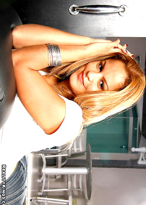 mikeinbrazil Mikeinbrazil Model pics