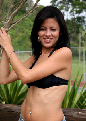 Mikeinbrazil Mikeinbrazil Model Xxx Latina Sexbook