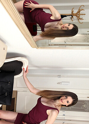 mikesapartment Stella Cox pics