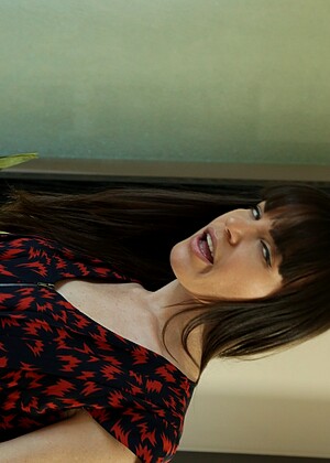 Dana Dearmond pics