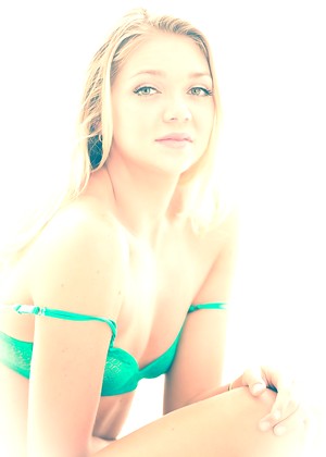 milehighmedia Jessie Andrews pics