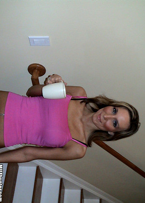 Milfhunter Milfhunter Model Look Housewifes Xxxblog