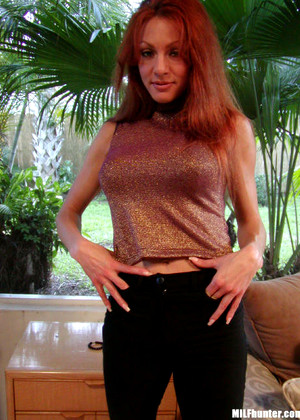 milfhunter Milfhunter Model pics