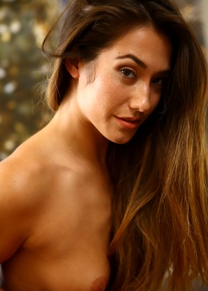 missevalovia Eva Lovia pics