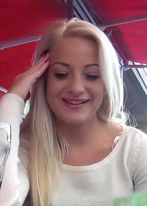 mofosnetwork Anastasia Blonde pics