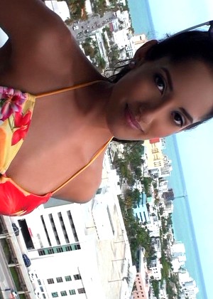 Mofosnetwork Chloe Amour Search Oral Sex Premium Xxx