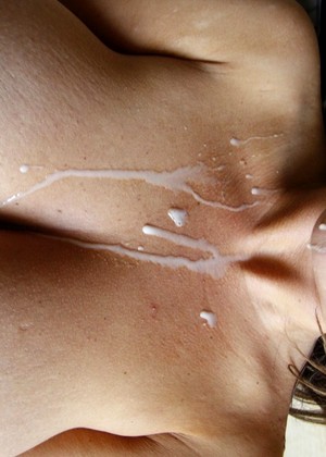 Mofosnetwork Chloe Reese Carter Breathtaking Tits Sexbabe