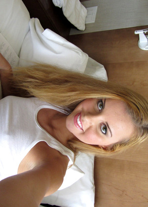 Jessie Rogers pics