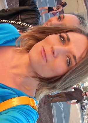 Nikki Chase Casey Stone Layla Luxxx jpg 3