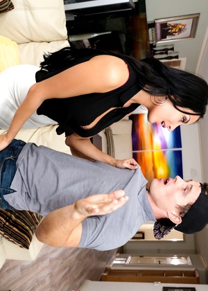 Mommyblowsbest Anissa Kate Visit Mom Pictures