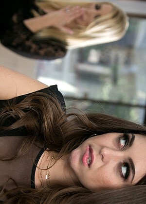 Riley Reid Ashley Fires jpg 9