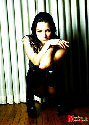 monicamendez Monica Mendez pics