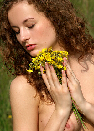 Mplstudios Mplstudios Model Barbara Clothed Sedu