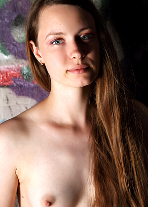 Mplstudios Model jpg 11